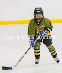 Newark Player Pictures